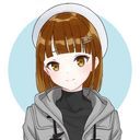 橘花 香