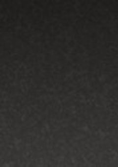 闇に呑まれたこの世界は…