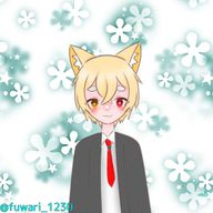 りう@桜餅🐈さんのアイコン画像