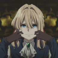しゅさんのアイコン画像