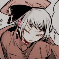 わなべさんのアイコン画像