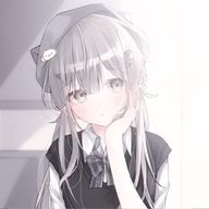 miioさんのアイコン画像