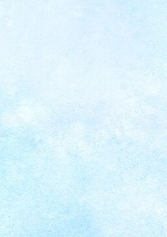 人生疲れた君へ
