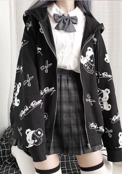 愛来ちゃんの過去