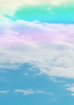 ﾓ━━━ヾ(｡´囗｀)ﾉ━━━ﾁおにぃの妹!!