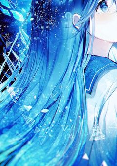 幻想郷の人気者になりました