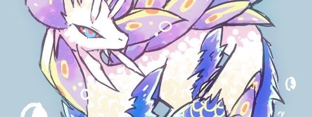 ちまちゅーぶ！さんの壁紙画像