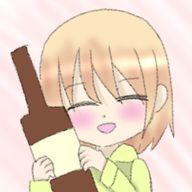 magiruriさんのアイコン画像