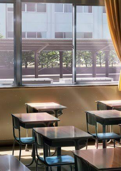 ２つ年下に恋をした