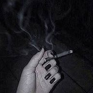 煙草さんのアイコン画像
