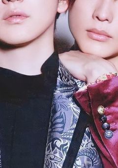 危 険 な 恋 に 酔 い し れ る 。