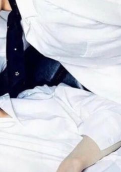 短 編 集 🔞