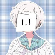 水 無 瀬 れ い  .さんのアイコン画像