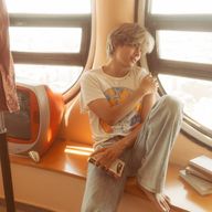 𝔹_TK さんのアイコン画像