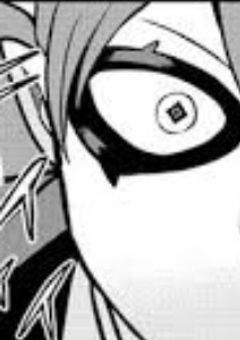 【 サキュバス先生は 赤髪先生を 誘惑中♡ 】