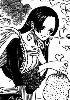 女人海賊団は 全員転生者