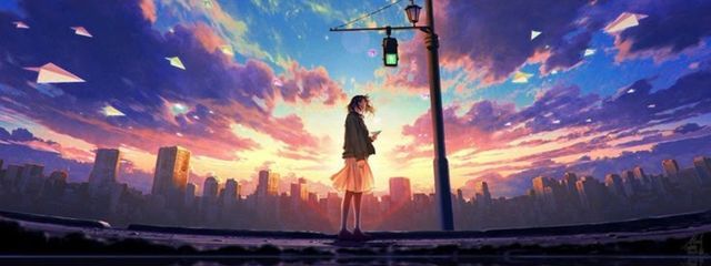 琳莉 さんの壁紙画像