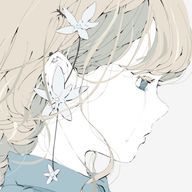 琳莉 さんのアイコン画像