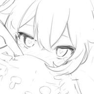 神崎なま @ 低浮上さんのアイコン画像