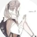 主