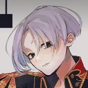 佐野 万次郎