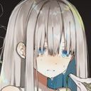 昔のあなた