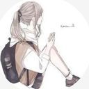 彩華( ≧∀≦)ノ