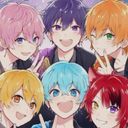 すとぷり