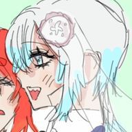 みさんのアイコン画像