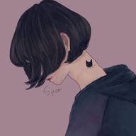 comonaさんのアイコン画像