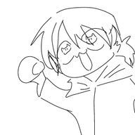E2さんのアイコン画像