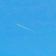 kvさんのアイコン画像