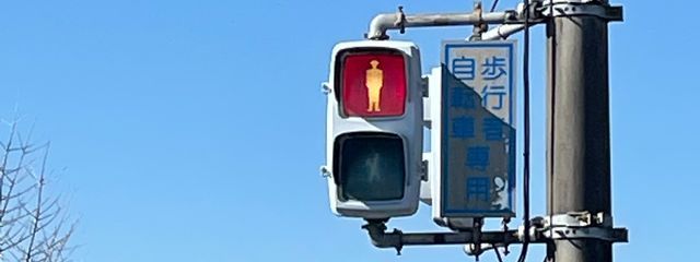 白さんの壁紙画像