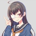 〇〇
