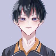 さくらさんのアイコン画像