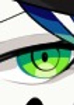 怪盗団と警察と…
