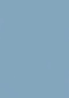 ラブソング出したら熱愛出た。