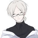 テオドール・アーシェングロット