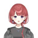 _八ツ橋@やつはし_ _菖蒲@あやめ_