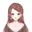 _天幕@てんまく_ _桜@さくら_