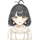 _盃@さかづき_ _菊@きく_