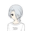 アンドール・(シュラウド)