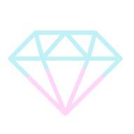 💎空腹感💎さんのアイコン画像