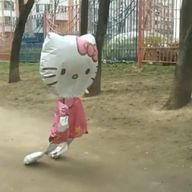 🈂️さんのアイコン画像