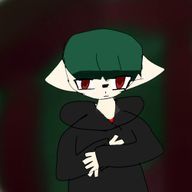 ソラさんのアイコン画像