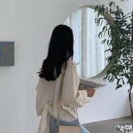         た るさんのアイコン画像