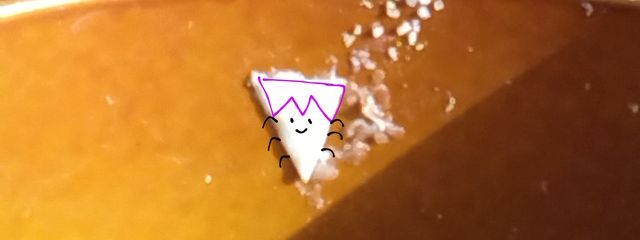 モクロンさんの壁紙画像