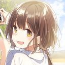 かほ