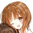 みほ