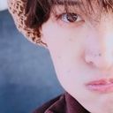 向井康二